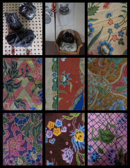 A SATHDAY TOO FAR 4_Page_1