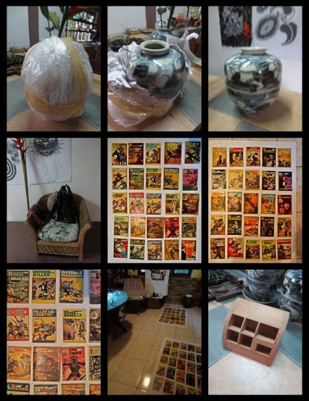 A SATHDAY TOO FAR 4_Page_2