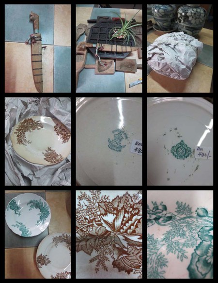 A SATHDAY TOO FAR 4_Page_3