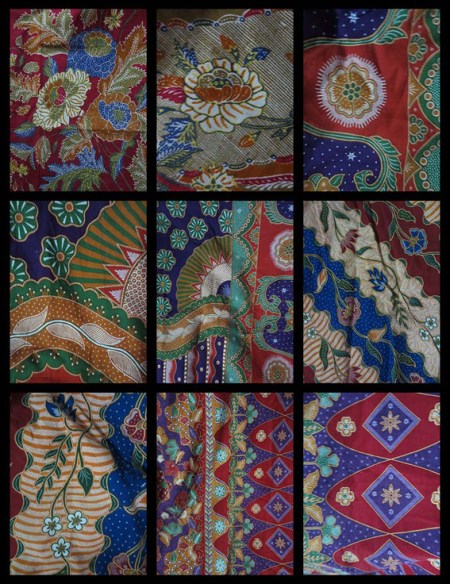 A SATHDAY TOO FAR 4_Page_4