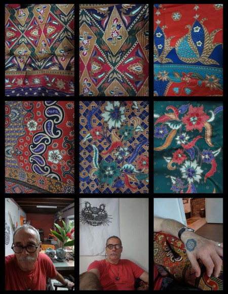 A SATHDAY TOO FAR 4_Page_5