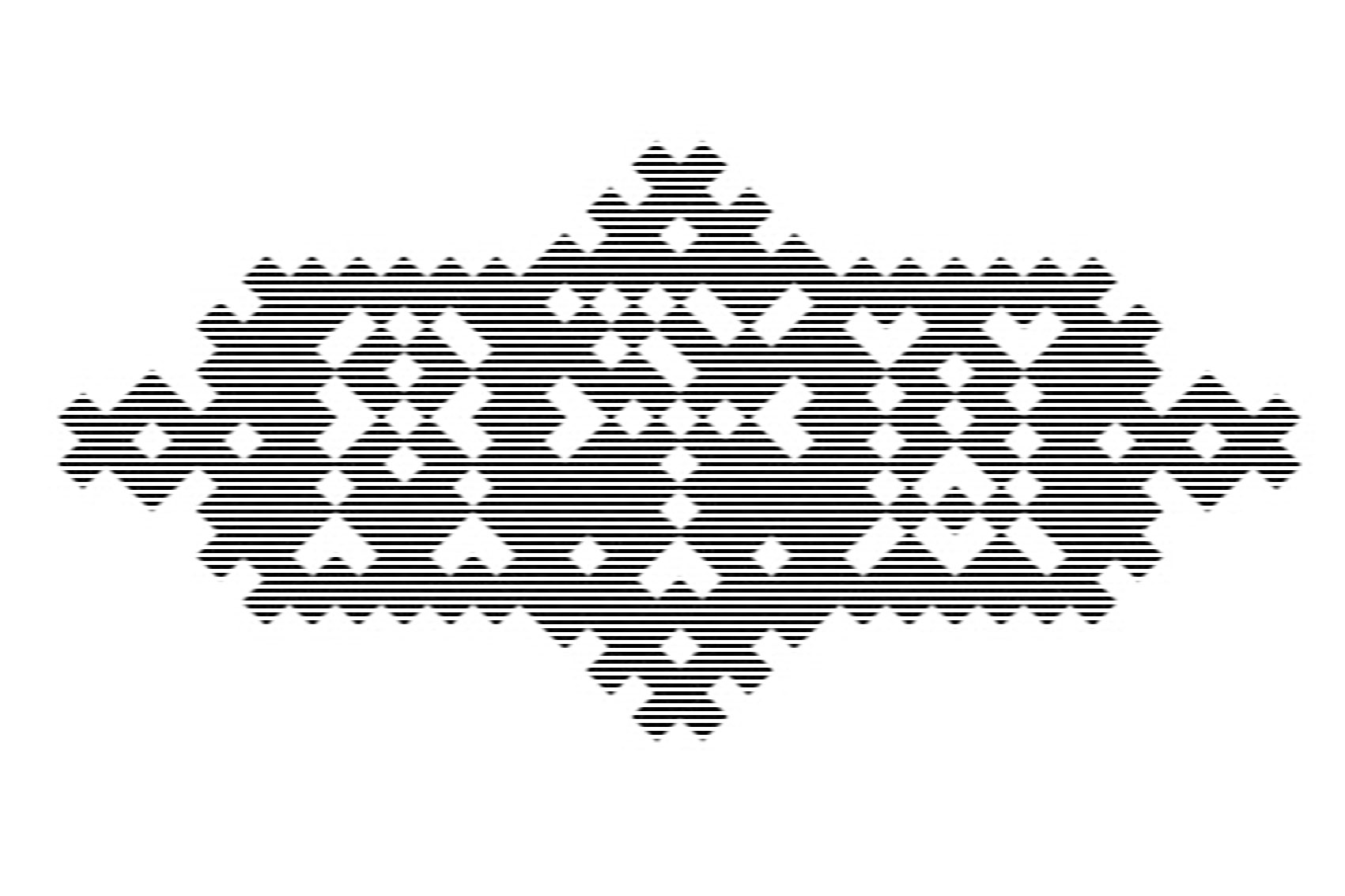 afw-chop-kuchingTEXTURE-