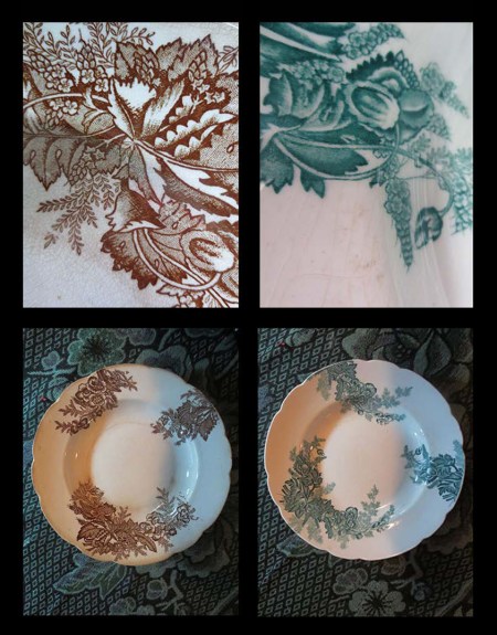 BROWN BLUE 8 PLATES copy