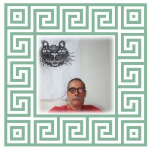 FRET-1one-eye-green-2