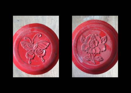 SATHUDAY 9 13_Page_1