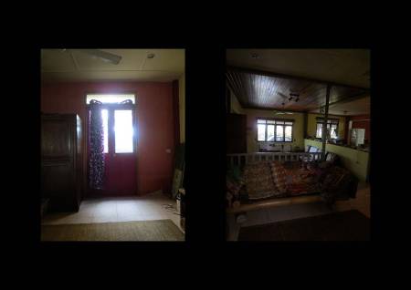 SATHUDAY 9 13_Page_2