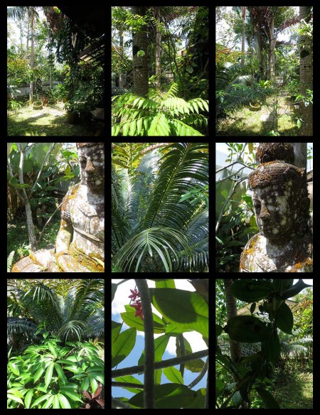 sathuday too far_Page_1