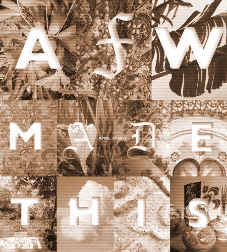 afw-made-this-screen3