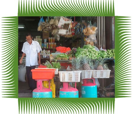 ARTHUR-CIGARETTES-GREENTWIST-