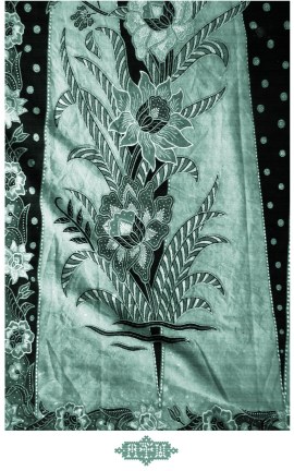 batik-tests-1SPRING-