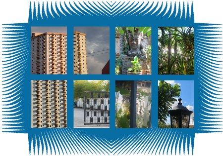 BLUE-SKIEStwirl-horizontal-