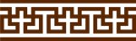 fret_patterns_2BROWN-