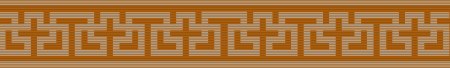 fret_patterns_2BROWNgreya-