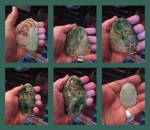 plastic-tripitaka_page_21