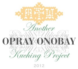 PROBONONEW3Gosh-Brenda copy copy 2