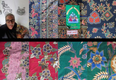 SARONG FORTNIGHT_Page_1