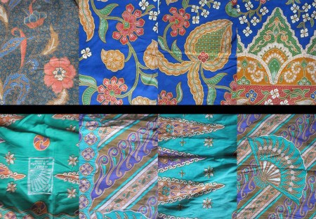 SARONG FORTNIGHT_Page_3