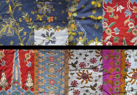 SARONG FORTNIGHT_Page_4