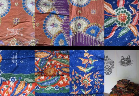 SARONG FORTNIGHT_Page_6