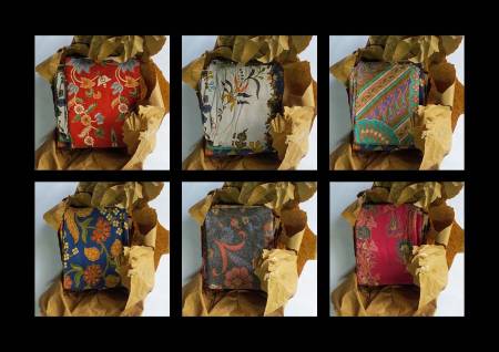 SARONG PARCEL_Page_2