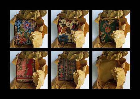 SARONG PARCEL_Page_3