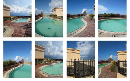 sathuday-pool_page_1