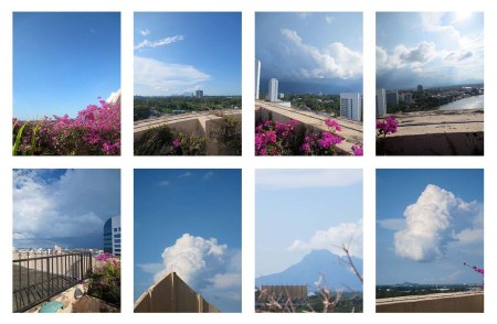 sathuday pool_Page_2