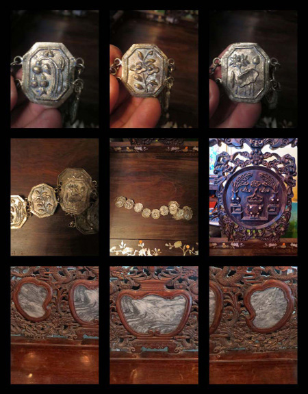 sathuday-relief_page_3