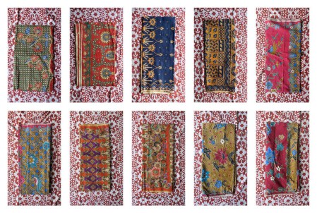 SATHUDAY SARONG X 2_Page_1