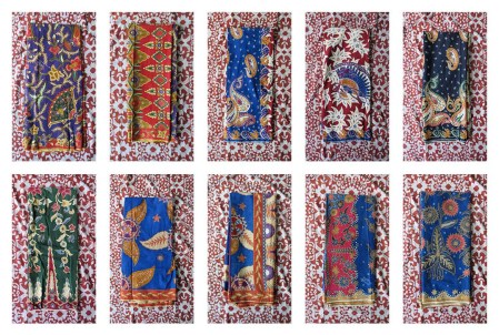 SATHUDAY SARONG X 2_Page_2