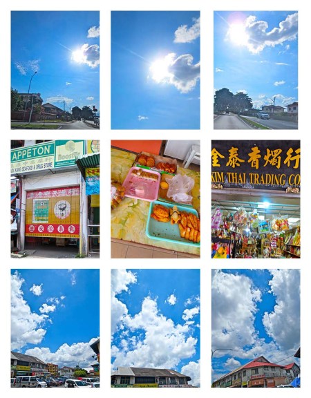 SPRING CLOUDS_Page_1