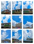 SPRING CLOUDS_Page_2