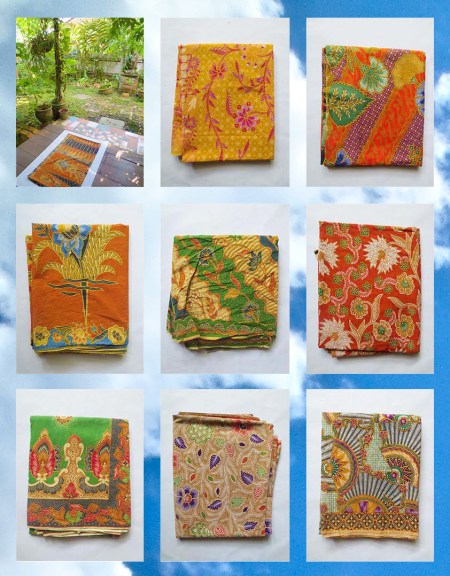 SPRING SATHUDAY SARONG_Page_11