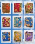 SPRING SATHUDAY SARONG_Page_13