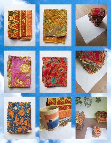 spring-sathuday-sarong_page_14