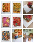SPRING SATHUDAY SARONG_Page_4