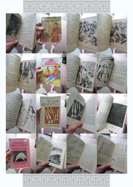 CHARITY-BOOKS_Page_2