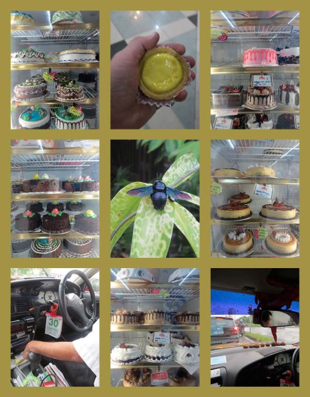 ELECTION WEEKEND_Page_1