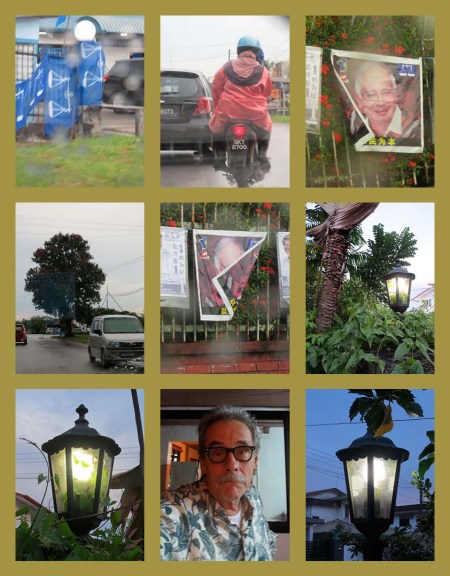 ELECTION WEEKEND_Page_2