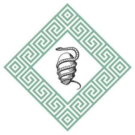 FRET-1-green-egg-1-45