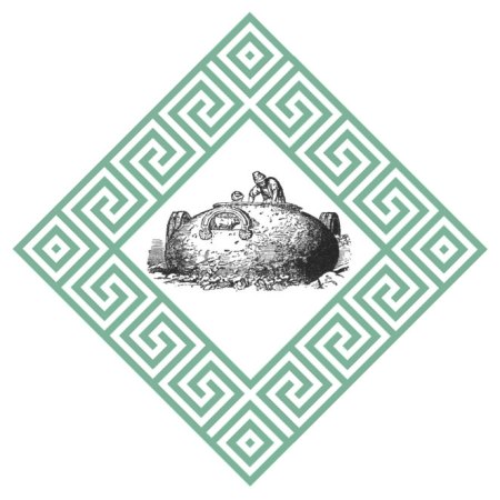 FRET-1-green-egg-345