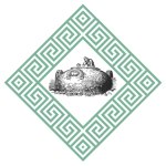 FRET-1-green-egg-345