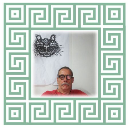 FRET-1one-eye-green-2