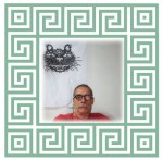 FRET-1one-eye-green-