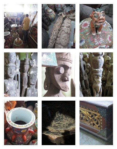 HOT SATHUDAY 2_Page_1