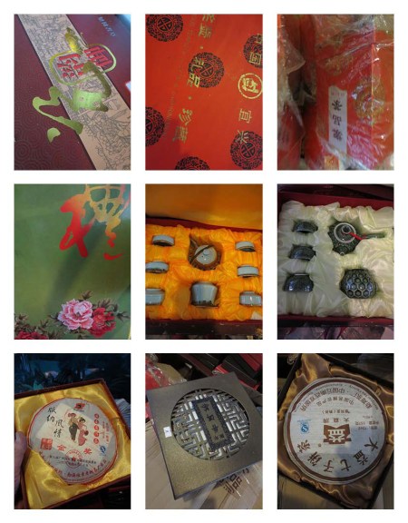 HOT SATHUDAY 2_Page_3