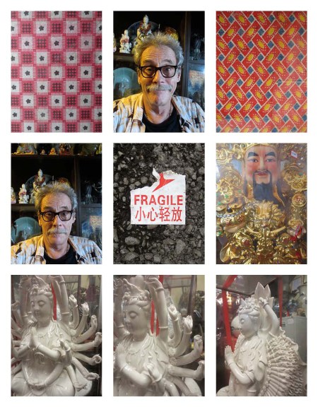 HOT SATHUDAY 4_Page_1