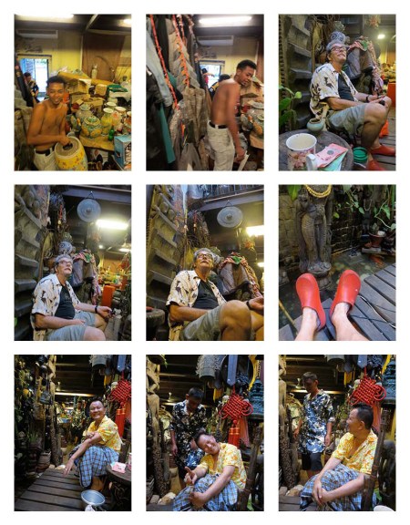 HOT SATHUDAY 4_Page_3