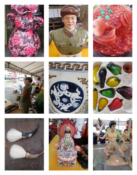 HOT SATHUDAY3_Page_1