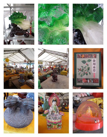 HOT SATHUDAY3_Page_2